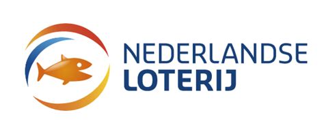 nederlandse loterij organisatie